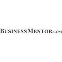 businessmentor.com logo image