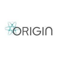 origin pharma packaging