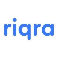 riqra logo image