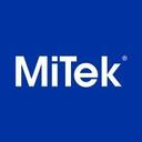 logo of Mitek