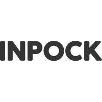 inpock logo image