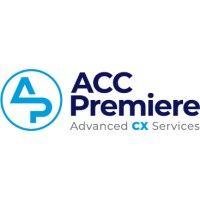 acc premiere logo image