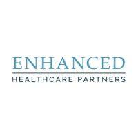 enhanced healthcare partners