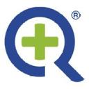 logo of Quirumed Medical Equipment