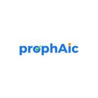 prophaic logo image