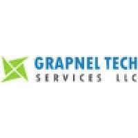 grapnel tech services logo image