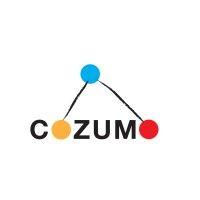 cozumo logo image