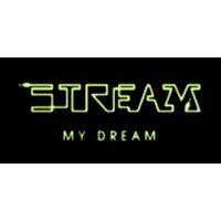 streammydream