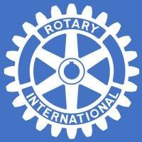 rotary club of san jose