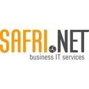 logo of Safri Net Gmbh