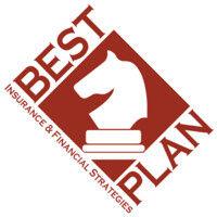 bestplan financial strategies inc.