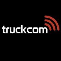 truckcom systems limited