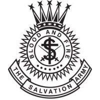 the salvation army international trustee company logo image