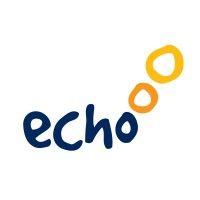 echo managed services