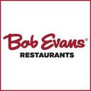 logo of Bob Evans Restaurants Llc