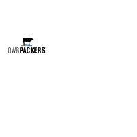 owb packers llc logo image