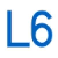 l6hosting logo image