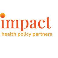 impact health logo image