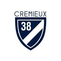 crémieux logo image