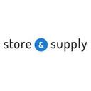 logo of Store Supply