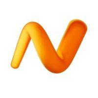 nytro marketing logo image