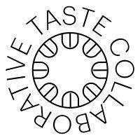 taste collaborative logo image