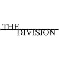 the division productions logo image