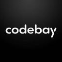 logo of Codebay