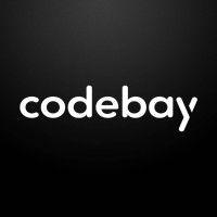 codebay