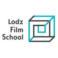 lodz film school (pwsftvit) logo image