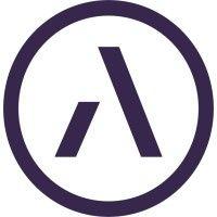 able&co. logo image