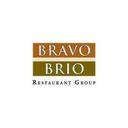 logo of Bravo Brio Restaurant Group