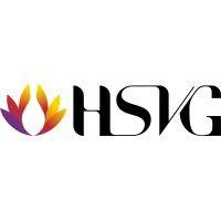 hsv group logo image