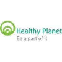 healthy planet us