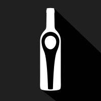 priority wine pass logo image