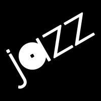 jazz at lincoln center logo image