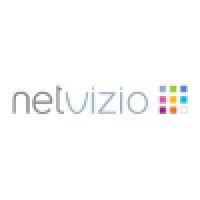 netvizio logo image