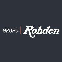 grupo rohden