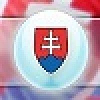 ministry of education, science, research and sport of the slovak republic logo image