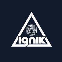 ignik outdoors