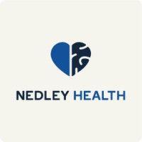 nedley health