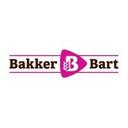 logo of Bakker Bart Barts Retail