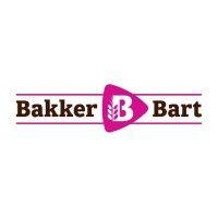 bakker bart (bart's retail) logo image