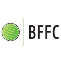 bffc logo image