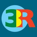 logo of 3 R Telecom