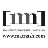 macnash associates logo image