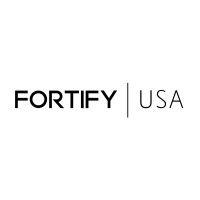 fortify | usa