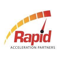 rapid acceleration partners