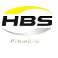 harbinger business solution india pvt ltd logo image