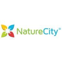 naturecity logo image